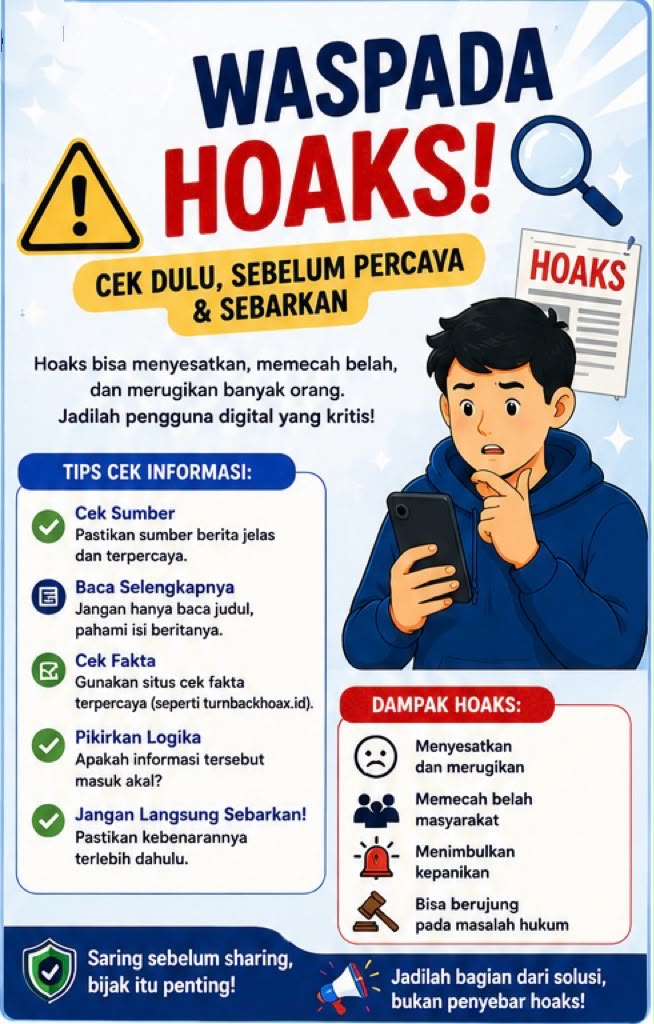 berita-image